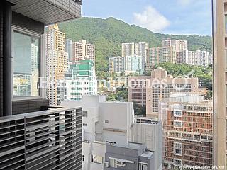 Sai Ying Pun - The Summa 07
