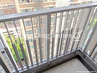 Sai Ying Pun - The Summa 08