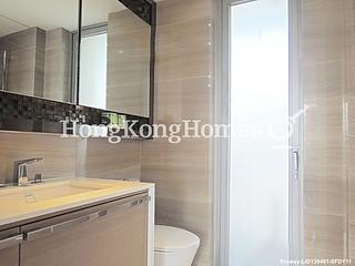 Sai Ying Pun - The Summa 09