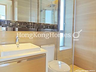 Sai Ying Pun - The Summa 12