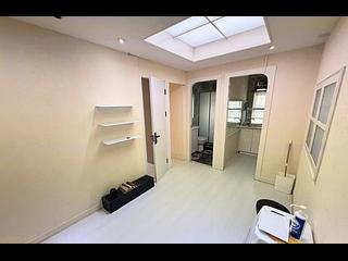 Tsim Sha Tsui - Hanley House 03