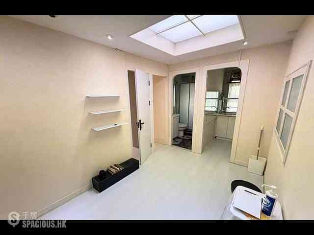 Tsim Sha Tsui - Hanley House 03