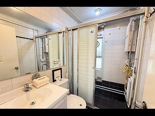 Tsim Sha Tsui - Hanley House 05