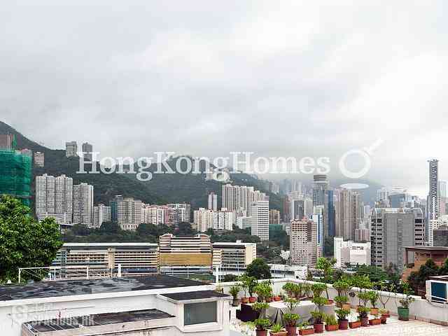 Happy Valley - Full View Court 02