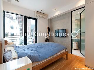 Happy Valley - Full View Court 07