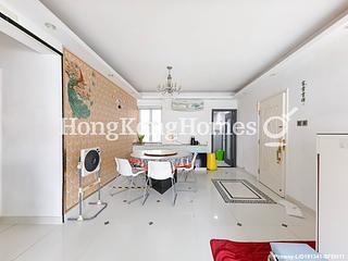 宝马山 - 云峰大厦 03