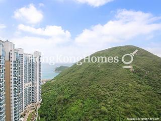Ap Lei Chau - Larvotto 02