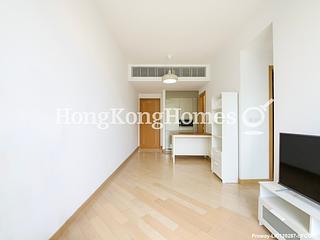 Ap Lei Chau - Larvotto 04