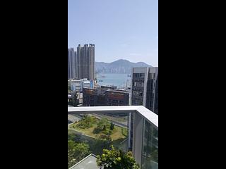 深水埗 - 汇玺2A期1A座 03