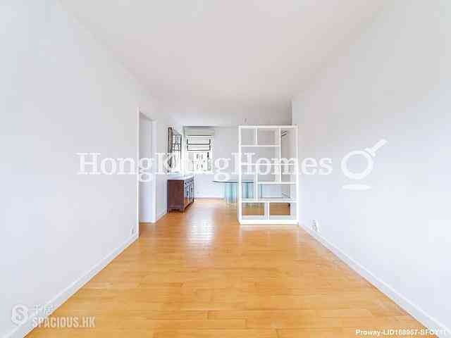 Stubbs Road - Miramar Villa 02