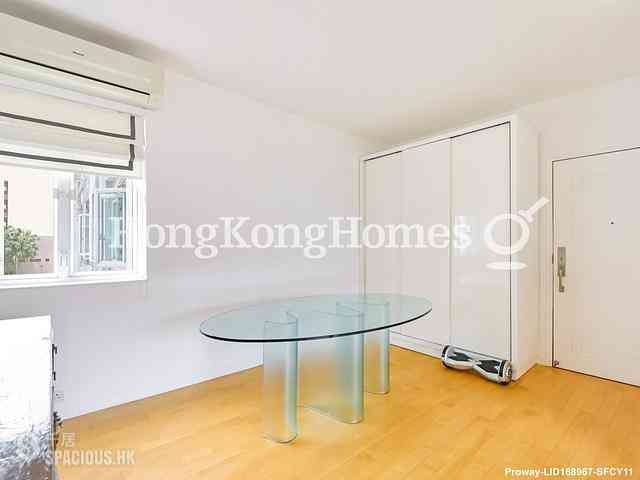 Stubbs Road - Miramar Villa 03