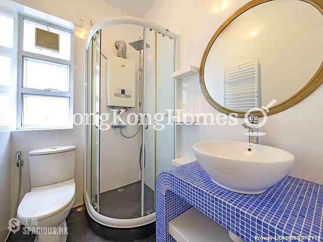 Stubbs Road - Miramar Villa 11