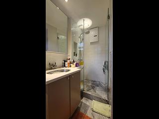 Stubbs Road - Villa Monte Rosa Block A 06