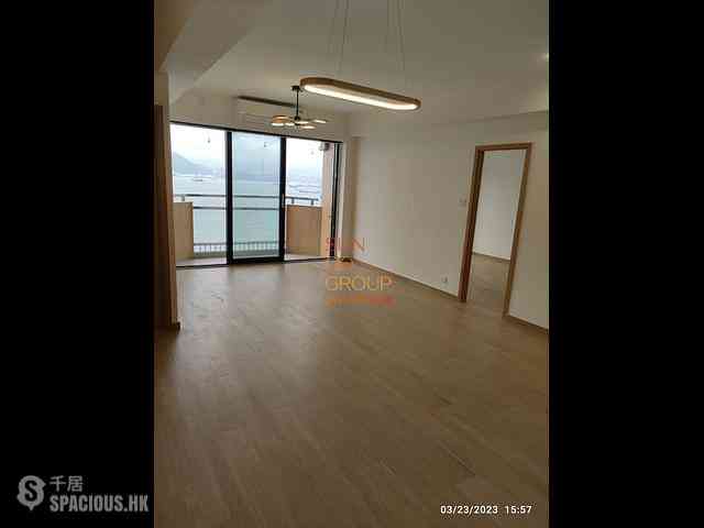 Kennedy Town - Regent Height 02