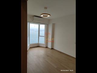Kennedy Town - Regent Height 04
