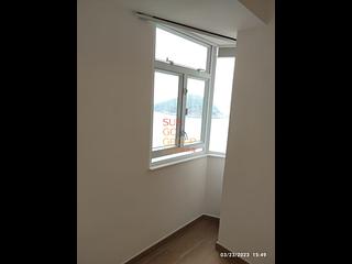 Kennedy Town - Regent Height 10