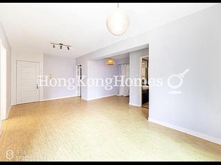 Mid Levels Central - Cimbria Court 03
