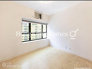 Mid Levels Central - Cimbria Court 04