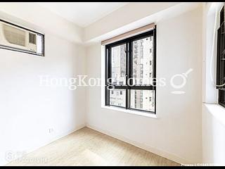 Mid Levels Central - Cimbria Court 06