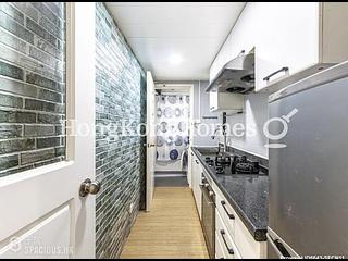 Mid Levels Central - Cimbria Court 07