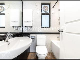 Mid Levels Central - Cimbria Court 08