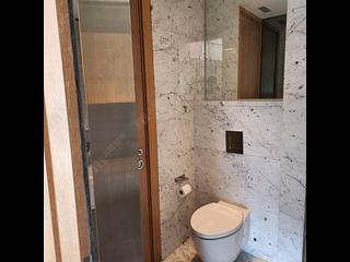 Wan Chai - The Gloucester 11