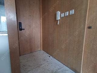 Wan Chai - The Gloucester 14