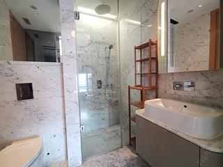 Wan Chai - The Gloucester 15