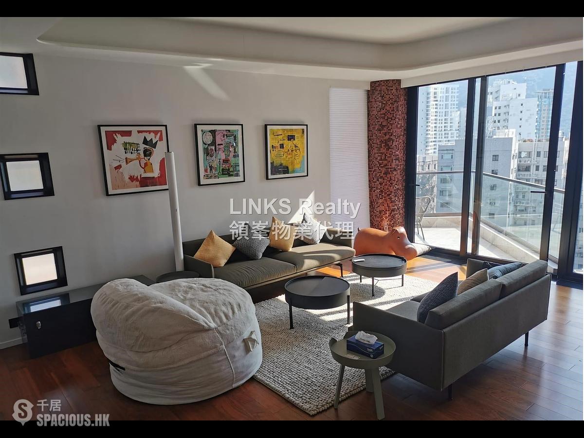 Repulse Bay - Belleview Place 01