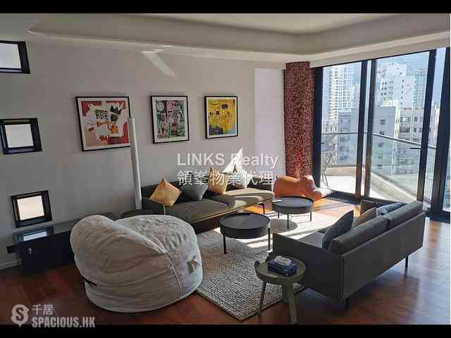 Repulse Bay - Belleview Place 01