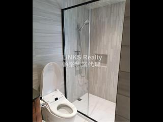 Repulse Bay - Belleview Place 02
