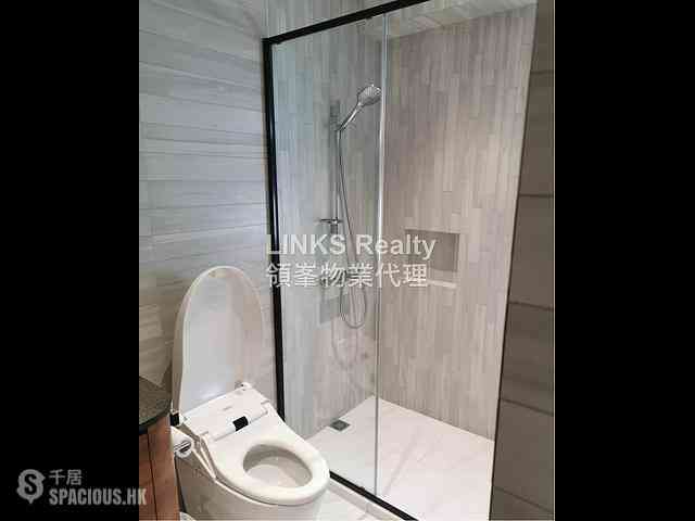 Repulse Bay - Belleview Place 02