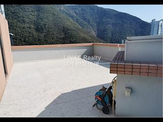 Repulse Bay - Belleview Place 03