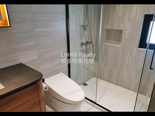 Repulse Bay - Belleview Place 04