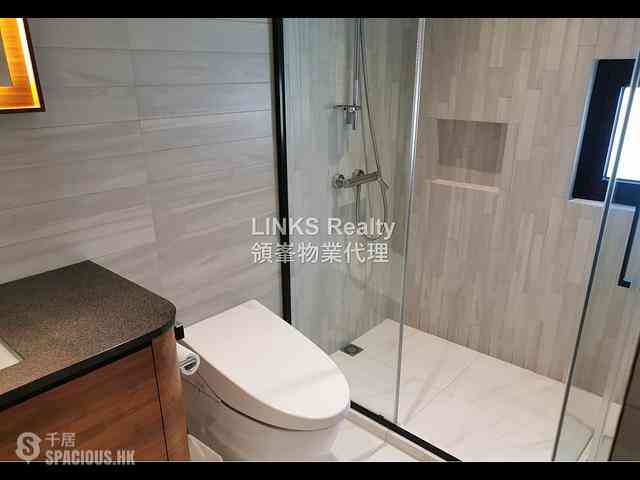 Repulse Bay - Belleview Place 04