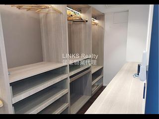 Repulse Bay - Belleview Place 05