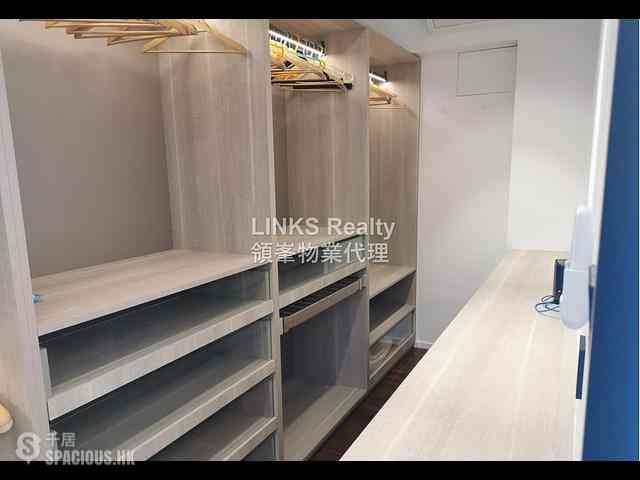 Repulse Bay - Belleview Place 05