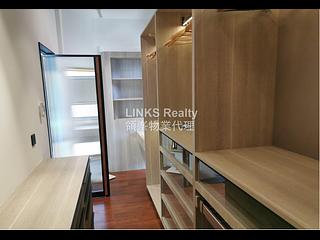 Repulse Bay - Belleview Place 06
