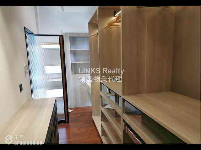 Repulse Bay - Belleview Place 06