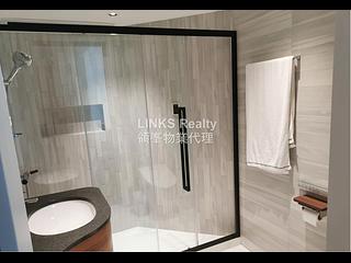 Repulse Bay - Belleview Place 07
