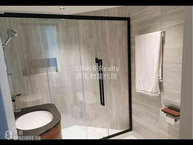 Repulse Bay - Belleview Place 07