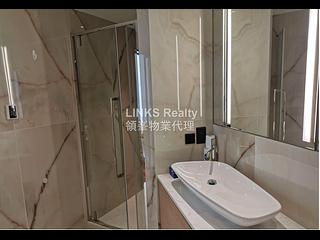 Repulse Bay - Belleview Place 08