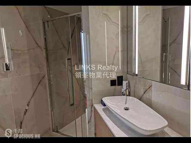 Repulse Bay - Belleview Place 08