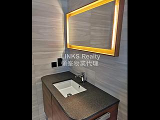Repulse Bay - Belleview Place 09