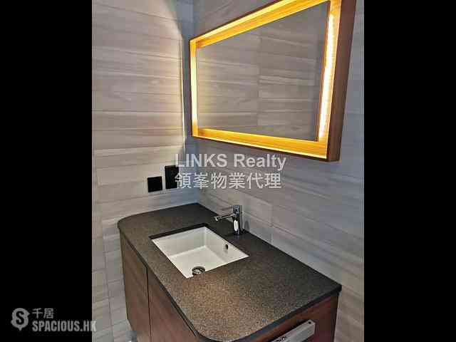 Repulse Bay - Belleview Place 09