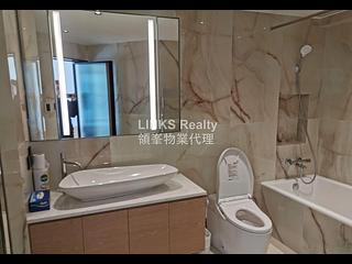 Repulse Bay - Belleview Place 10