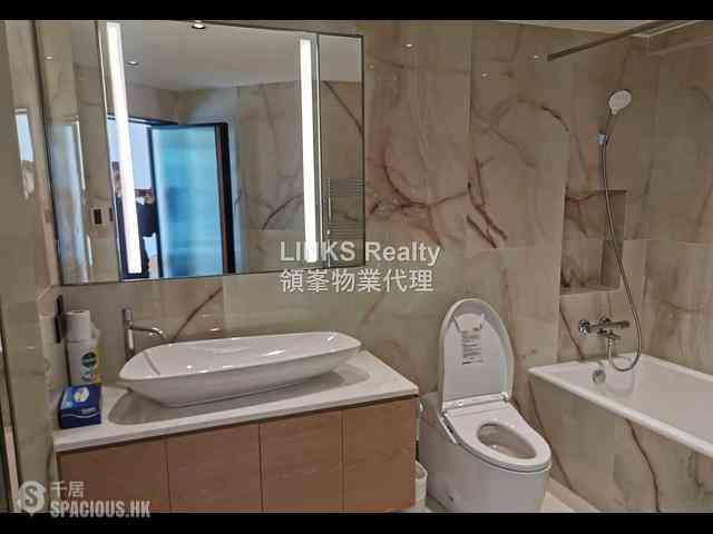 Repulse Bay - Belleview Place 10