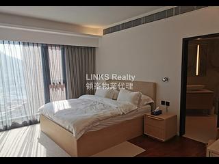 Repulse Bay - Belleview Place 11