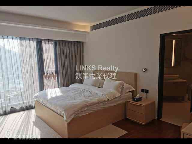 Repulse Bay - Belleview Place 11