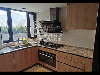 Repulse Bay - Belleview Place 12